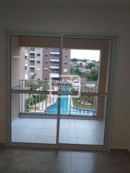 Apartamento com 2 Quartos à Venda, 49 m² em Jardim Roberto - Osasco