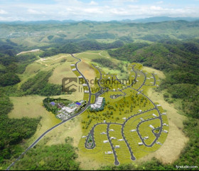 Terreno à Venda, 240 m² em Casa De Pedra - Volta Redonda