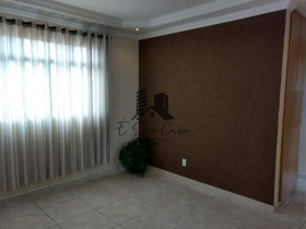 Apartamento com 3 Quartos à Venda, 70 m² em Novo Eldorado - Contagem
