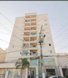 Apartamento com 2 Quartos à Venda,  em Vila Bela - São Paulo