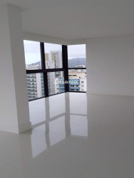 Imóvel com 3 Quartos à Venda, 122 m² em Centro - Balneário Camboriú