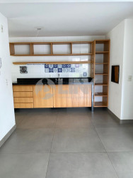 Apartamento com 3 Quartos à Venda, 91 m² em Tristeza - Porto Alegre