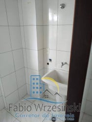 Apartamento com 2 Quartos à Venda, 66 m² em Bom Retiro - Joinville