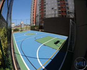 Imóvel com 3 Quartos à Venda, 70 m² em Anil - Rio De Janeiro