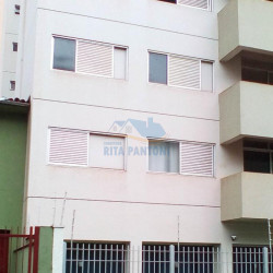 Apartamento com 3 Quartos à Venda,  em Centro - Ribeirão Preto