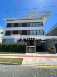 Apartamento com 2 Quartos à Venda, 64 m² em Praia De Palmas - Governador Celso Ramos