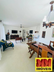 Apartamento com 3 Quartos à Venda, 190 m² em Vila Nova - Cabo Frio