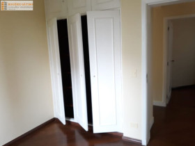 Apartamento com 3 Quartos à Venda, 79 m² em Jardim Vila Mariana - São Paulo