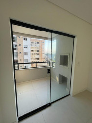 Apartamento com 2 Quartos à Venda, 65 m² em Tabuleiro - Camboriú
