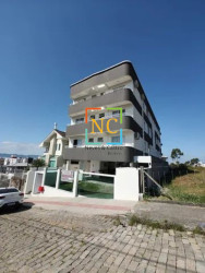 Apartamento com 2 Quartos à Venda, 58 m² em Areias - São José