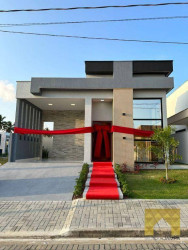Casa com 3 Quartos à Venda, 100 m² em Muçumagro - João Pessoa