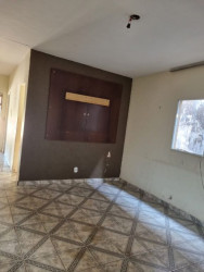 Casa com 2 Quartos à Venda, 107 m² em Boa Vista - Uberaba