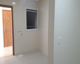 Imóvel com 2 Quartos à Venda, 88 m² em Vale Verde - Nova Petrópolis