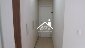 Apartamento com 3 Quartos à Venda, 108 m² em Conjunto Residencial Novo Pacaembu - São Paulo