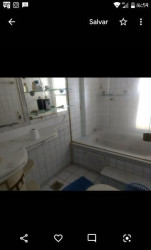 Apartamento com 3 Quartos à Venda, 120 m² em Pituba - Salvador