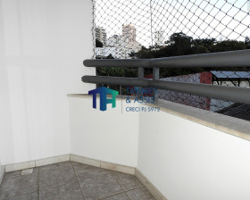 Imóvel com 3 Quartos à Venda, 100 m² em Alto Dos Passos - Juiz De Fora