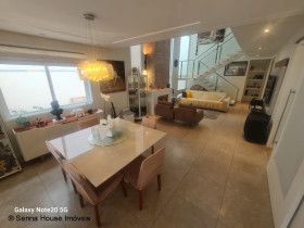 Casa com 4 Quartos à Venda, 290 m² em Jardim Santa Teresa - Jundiaí