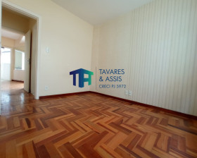 Imóvel com 2 Quartos à Venda, 101 m² em São Mateus - Juiz De Fora