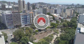 Apartamento com 2 Quartos à Venda, 67 m² em Tijuca - Rio De Janeiro