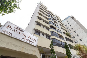 Apartamento com 3 Quartos à Venda, 94 m² em Saúde - São Paulo