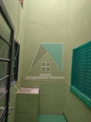 Casa com 2 Quartos à Venda,  em Jardim Florestan Fernandes - Ribeirão Preto