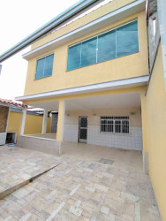 Casa com 2 Quartos à Venda, 230 m² em Nova São Pedro - São Pedro Da Aldeia