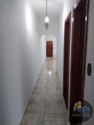 Apartamento com 2 Quartos à Venda, 102 m² em Embaré - Santos