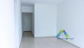 Apartamento com 3 Quartos à Venda, 84 m² em Bosque Da Saúde - São Paulo