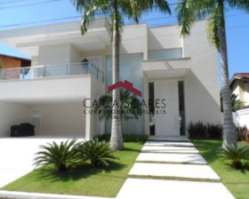 Casa com 5 Quartos à Venda, 750 m² em Acapulco - Guarujá