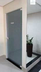 Apartamento com 3 Quartos à Venda, 85 m² em Centro - Indaiatuba