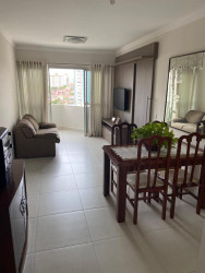 Apartamento com 2 Quartos à Venda, 77 m² em Vila Monteiro - Piracicaba