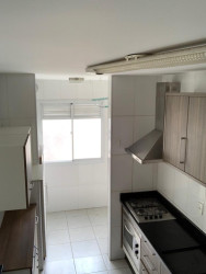 Apartamento com 3 Quartos à Venda, 72 m² em Vila Andrade - São Paulo