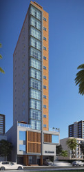 Imóvel com 2 Quartos à Venda, 303 m² em Centro - Balneário Camboriú