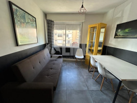 Apartamento com 2 Quartos à Venda, 63 m² em Santana - Porto Alegre