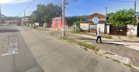 Terreno à Venda, 397 m² em Cavalhada - Porto Alegre