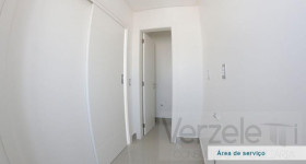 Apartamento com 4 Quartos à Venda, 137 m² em Centro - Balneário Camboriú