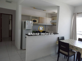 Apartamento com 2 Quartos à Venda, 190 m² em Vila Nova - Cabo Frio