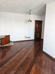 Apartamento com 2 Quartos à Venda, 74 m² em Cidade Monções - São Paulo