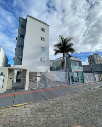 Apartamento com 2 Quartos à Venda, 55 m² em São Vicente - Itajaí