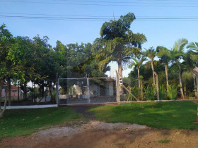Imóvel com 2 Quartos à Venda, 100 m² em Zona Rural - Ibiporã