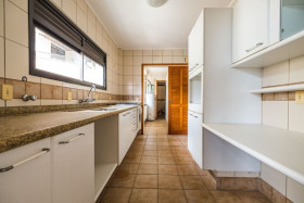 Apartamento com 4 Quartos à Venda, 254 m² em Centro - Florianópolis