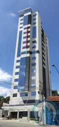 Sala Comercial à Venda, 26 m² em Baeta Neves - São Bernardo Do Campo