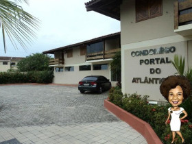 Casa com 4 Quartos à Venda, 260 m² em Atalaia - Aracaju