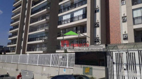 Apartamento com 2 Quartos à Venda, 71 m² em Assunção - São Bernardo Do Campo