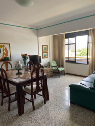 Apartamento com 2 Quartos à Venda, 78 m² em Itaigara - Salvador