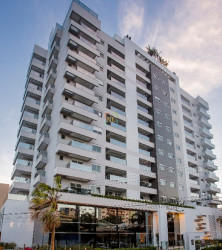Apartamento com 2 Quartos à Venda, 119 m² em Floresta - São José