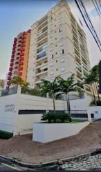 Apartamento com 3 Quartos à Venda, 89 m² em Cambuí - Campinas