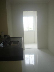 Apartamento com 2 Quartos à Venda, 62 m² em Castelinho - Piracicaba