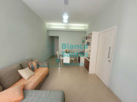 Apartamento com 2 Quartos à Venda, 62 m² em Copacabana - Rio De Janeiro