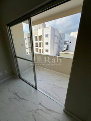 Apartamento com 2 Quartos à Venda, 98 m² em Nações - Balneário Camboriú